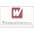 Weinberg & Company Logo
