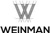 Weinman Architectural Services Logo