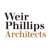 Weir Phillips Architects Logo