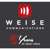 WEISE Communications, Inc. Logo