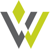 Weiss & Company LLP Logo