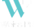 Weiss PR Logo