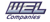 Wel Companies Logo