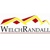 Welch Randall Property Management Logo