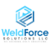 Weld Force Solutions LLC Logotype