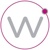 Wellborn // Strategies Logo