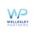 Wellesley Partners, LTD Logo