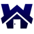 Wellington Real Estate Professionals Logo