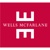 Wells McFarlane Ltd Logo