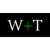 Wells Tarkington, LLC Logo