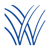 Wellspring Consulting Logo