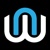 Weeare.co.uk Logo