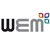 WEM Technology Ltd. Logo