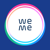 Weme Logo