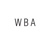 Wendell Burnette Architects Logo