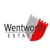 Wentworth Estates Logo