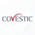 Covestic Logo