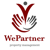 WePartner Logo