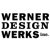 Werner Design Werks Logo