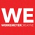 Werremeyer Creative Logo