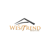 WES Trend Realty Logo