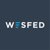 WESFED Logo