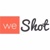 Weshot Logo