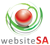 Website SA Logo