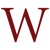 Wessel & Company Logo