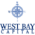 West Bay Capital, LLC Logo