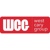 West Cary Group Logo