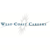 West Coast Careers Logo