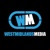 West Midlands Media Logo