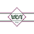 WEST of Windsor Inc. Logo