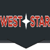 West Star Development Commercial Real Estate Logo