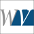 West Valuation Inc. Logo