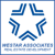 Westar Associates Logo