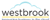 Westbrook International Logo