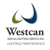 Westcan Sign & Lighting Service Ltd Logo