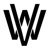 Westchester-Webmaster.com Logo