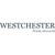 Westchester Group Investment Management, Inc. Logo