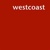 WestCoast Communications Logo