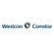 Westcon Comstor Logo