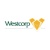 Westcorp Property Management Inc. Logo