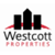 Westcott Properties Logo
