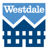 Westdale Logo