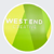 West End Creative Logo