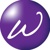 Western Lettings Logo