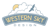 Western Sky Design LLC Logo