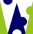 Western Suburb Accountants Logo